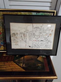 Funny Pharmaceutical 