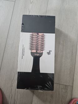 I'ange brush dryer. 75mm