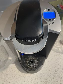 Keurig B60 Special Edition Brewing System