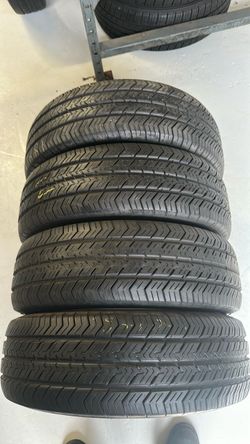 185//70/14 Michelin