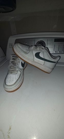 Kids shoes