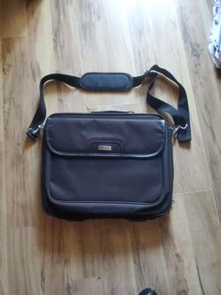 Laptop Bag
