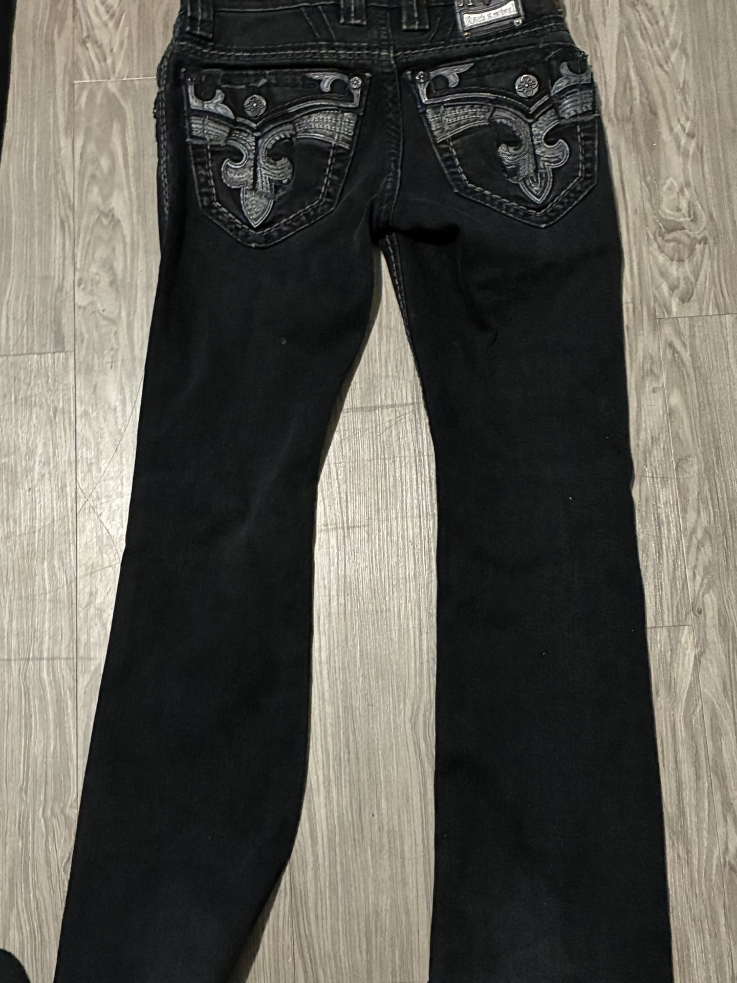 Rock Rivals for Sale in Bakersfield, CA - OfferUp