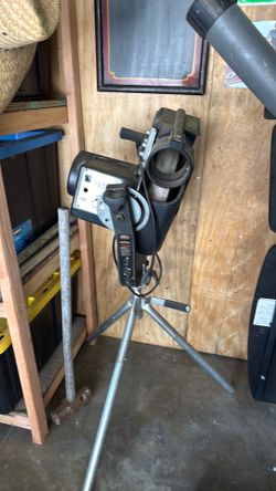 Pitching machine