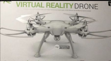 Promark VR drone New Battery only