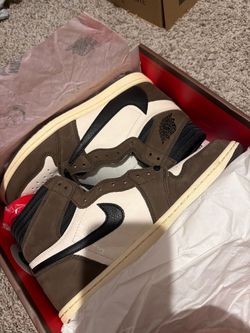 Sneakers For Men