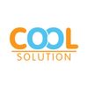 Cool Solution