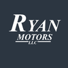 Ryan Motors LLC