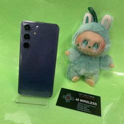 Samsung Galaxy S24 ✨BLACK FRIDAY DEALS✨