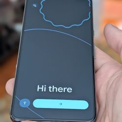 Google Pixel 8 Pro 256gb Unlocked