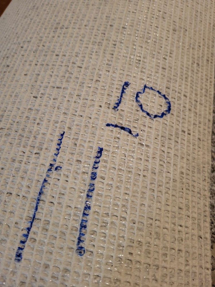Carpet 