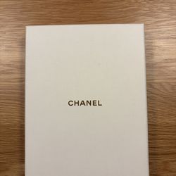 CHANEL Journal