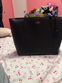 Kate Spade Large Tote