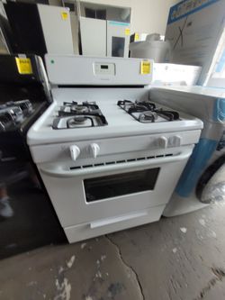 Ge Refrigerator