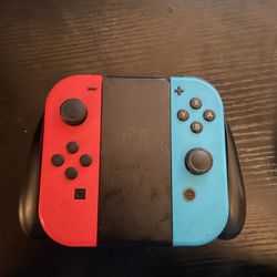 Nintendo Controller 