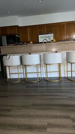 Decor home