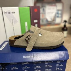 Birkenstocks Shoes