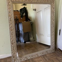 Mirror For Sale