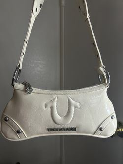 True Religion Purse