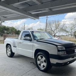 Z71