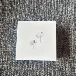 Airpod Pro