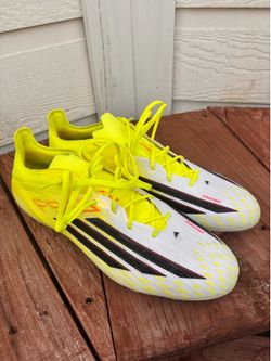 F50 Elite