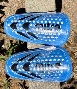 $5 Mitre Breathe Lite Size Youth 4 FT - 4 FT 8” in SOUTH SAN JOSE