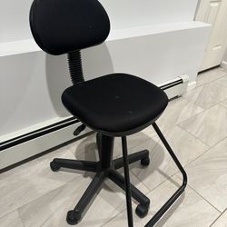 FREE Desk Chair