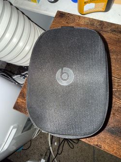 beats solo 4