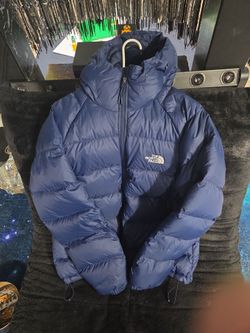 TheNorthFace