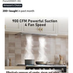 Tea recharge set mint gro set