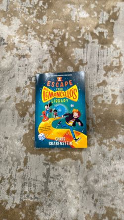 Good Funny Book To Entertain Kids