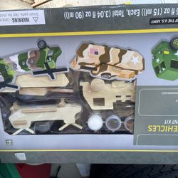 Kids Activity Set 