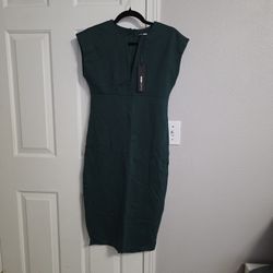 Women's Dress