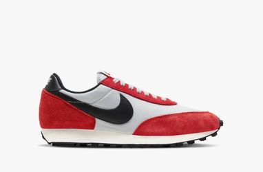 Nike D -BREAK