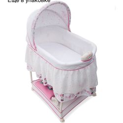 Bassinet 