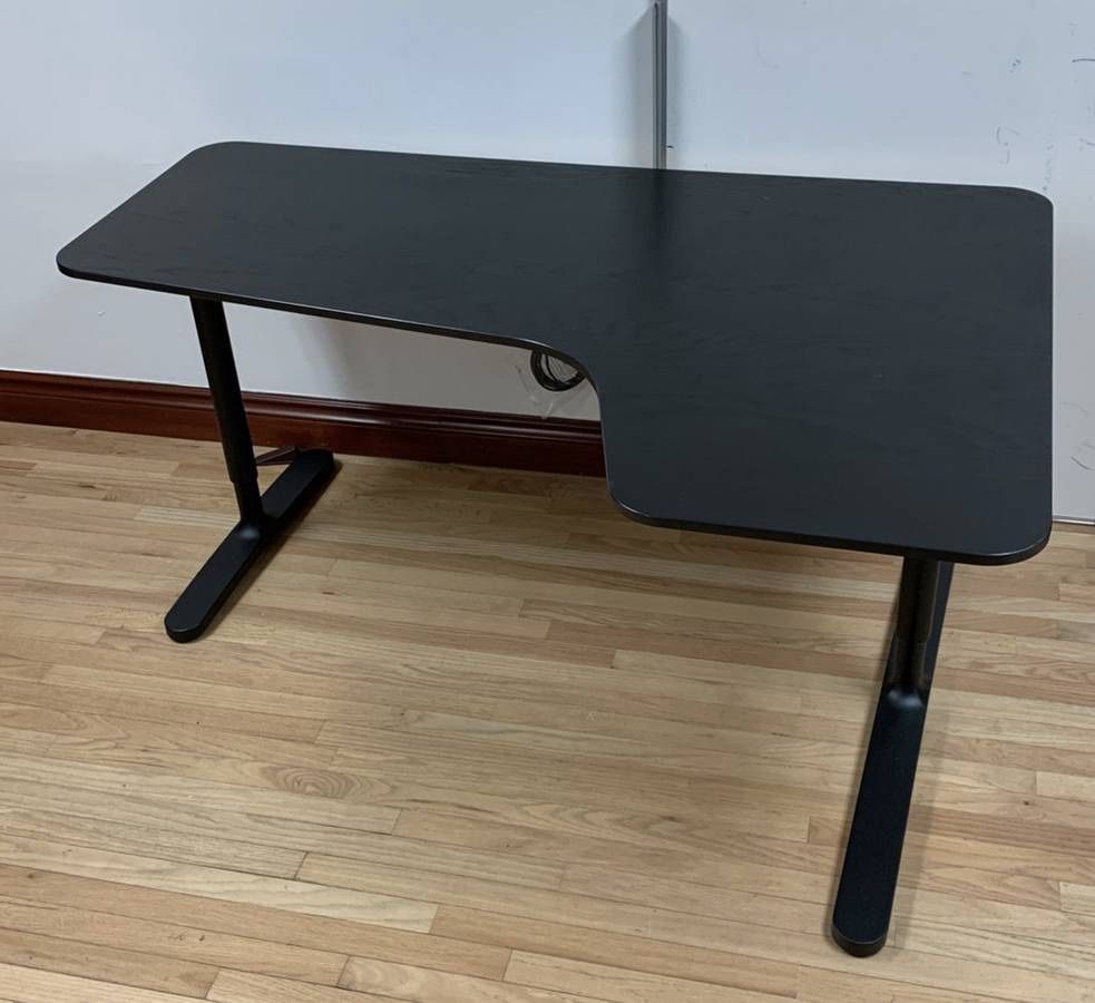 Computer Table
