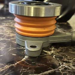 JWT 350Z / G35 VQ35HR Heavy Duty HD CSC Slave Cylinder