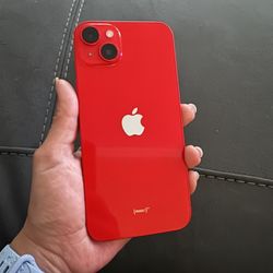 iPhone 14 Plus 128gb (unlocked)