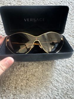 $150