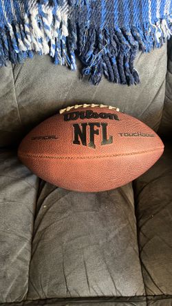 NFL Football
