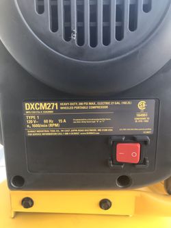 Dxcm271 store