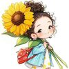 The Discount Spot Final Sale 