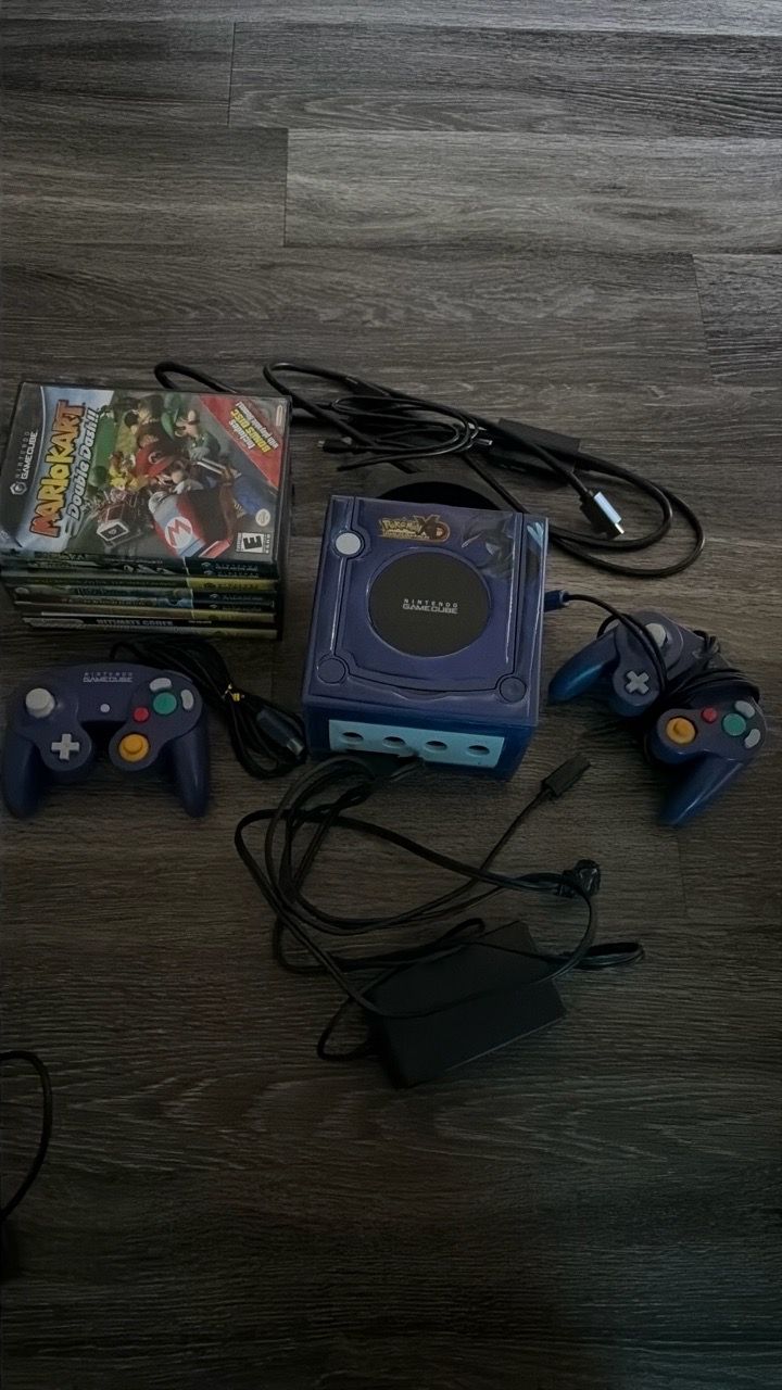 Image #1