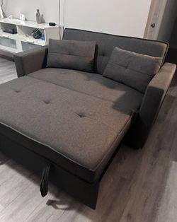 Sofa Cama En Venta 