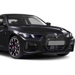 BMW LEASE DEALS BEST DEALS IN THE AREA