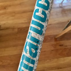 Softball Bat 33/24-9