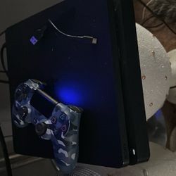 I Want 290 I Only Do Cashapp We Can Meet Up In Person For This Nothing Is Wrong Everything Is Clean And Clear I’m In Cleveland 