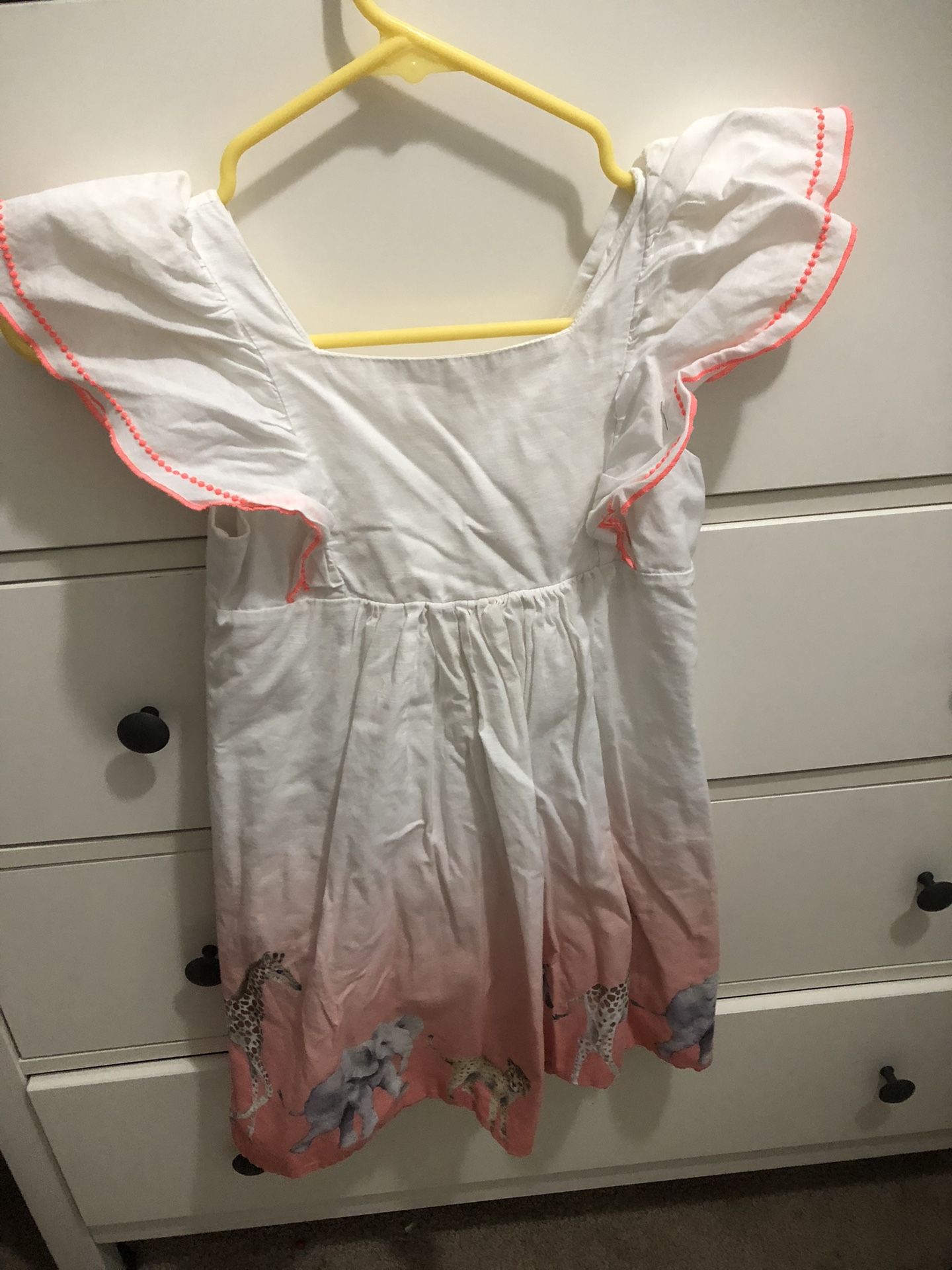 Summer Dresses. All For $30