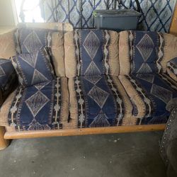 Couch